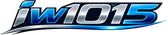 iw1015